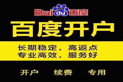 案例解析：SEM推广优化实战经验