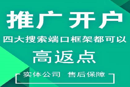 谷歌竞价优化：实战案例分析及策略