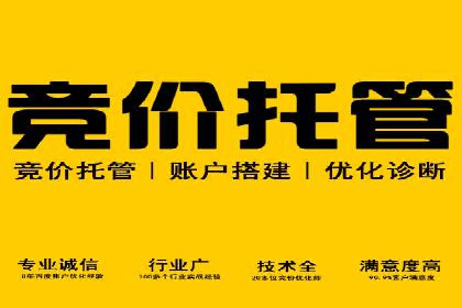 探索SEM广告的多种形式：不同行业的成功案例